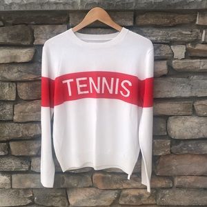 tory sport tennis sweater,Save up to 18 